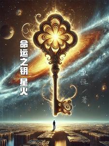 命运之钥：星火命运之钥：星火