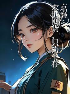 末世囤货，只为能生存末世囤货，只为能生存