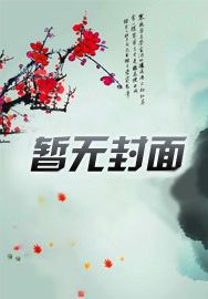 星穹觉醒星穹觉醒