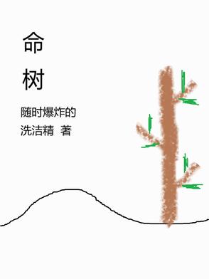 命树命树